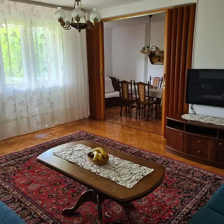 Vintage Vito Apartamento Mostar