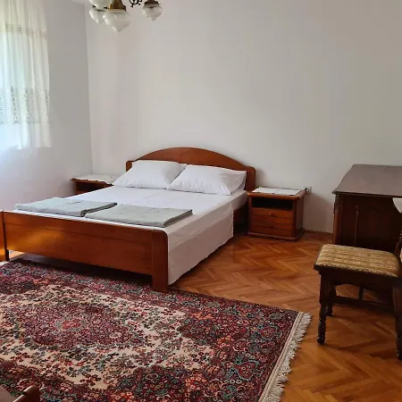 Apartamento Vintage Vito *