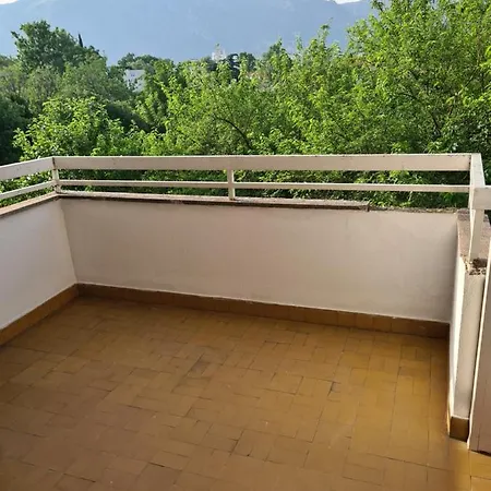 Apartamento Vintage Vito *