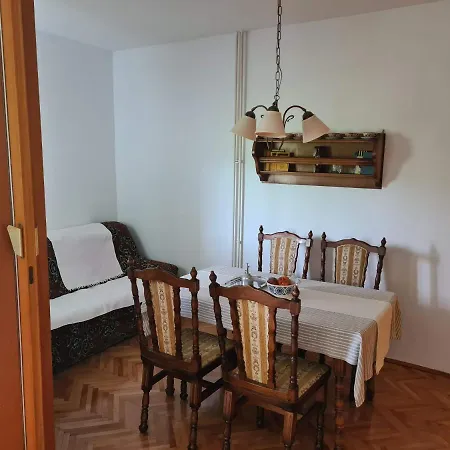 Vintage Vito Apartamento *